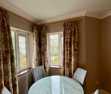 Renaferrera Apartments, Gardiners Hill, St. Lukes, Co. Cork - Photo 1