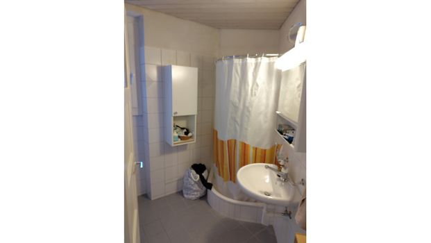 1½ Zimmer-Wohnung in Bern - Breitenrain, möbliert, auf Zeit - Photo 1