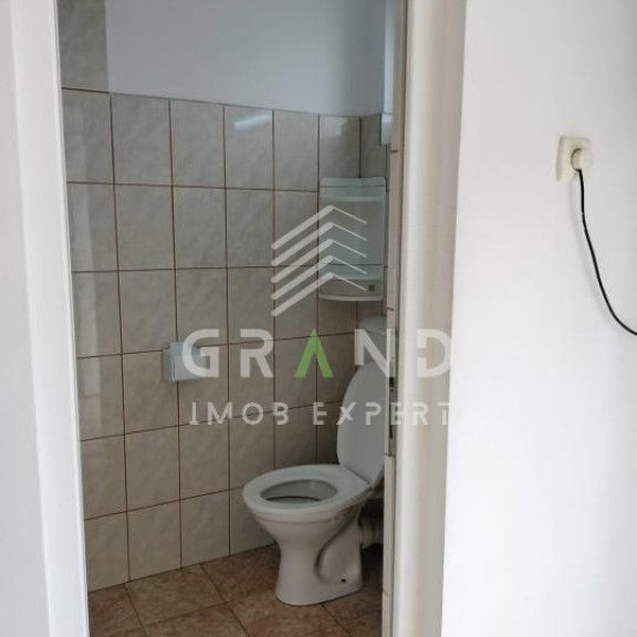 OPORTUNITATE! Ap 1 camera | Marasti/Kaufland/Anina - Fotografie 2