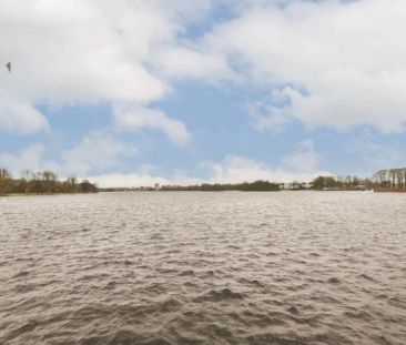 Burgemeester Hogguerstraat 121 - Foto 6