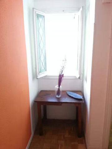 Calle de Carranza, Madrid, Community of Madrid 28004 - Photo 5