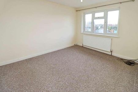 Stevenson Drive, Spital, CH63 - Photo 4