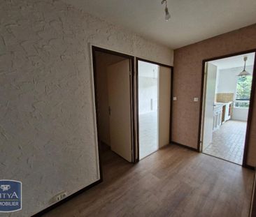 Location Appartement 4 pièces 84m² LE HAVRE 76610 - Photo 5