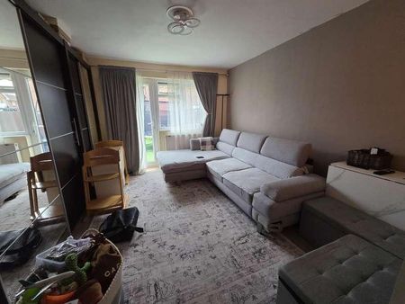 Dunnock Road, London, E6 - Photo 2