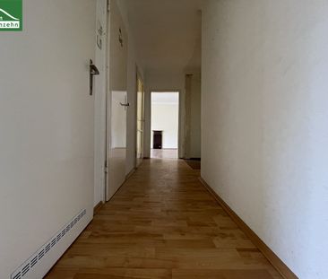 Wohneinheiten zur Miete – Jetzt zugreifen! - Photo 6