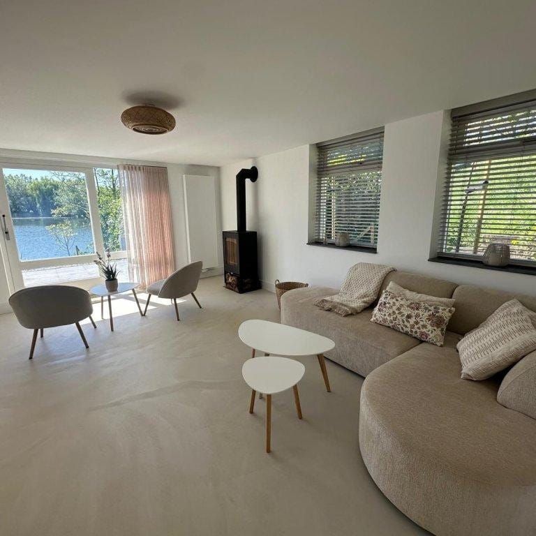 Huis te huur: Waalbandijk 84 6654 KC Afferden (GE) - Foto 1