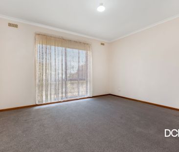 3/161 Lily Street Bendigo VIC - Photo 2