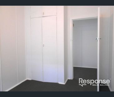 72a Moxhams Road, Winston Hills, NSW 2153 - Photo 3