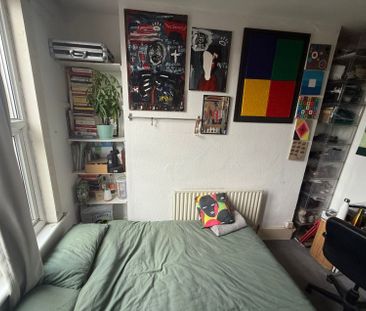 a Holloway Road, London - Photo 5