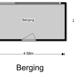 Malvert 6538 AB Nijmegen - Photo 2