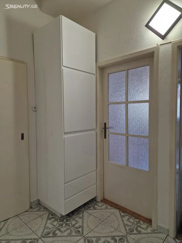 Pronájem bytu 2+kk 43 m² - Photo 3