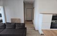 IMPREAL »»» Staré Mesto »» 2 izbový byt s balkónom » novostavba BLUMENTÁL » cena 800,- EUR (ENG/DE text inside) - Photo 1