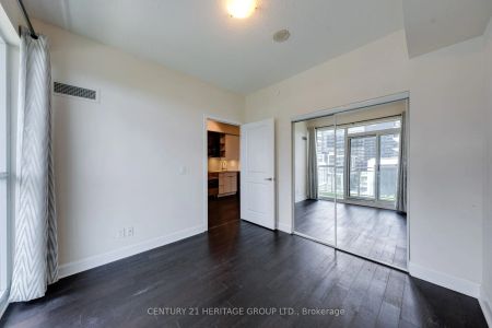 33 Shore Breeze Drive #407 - Photo 5