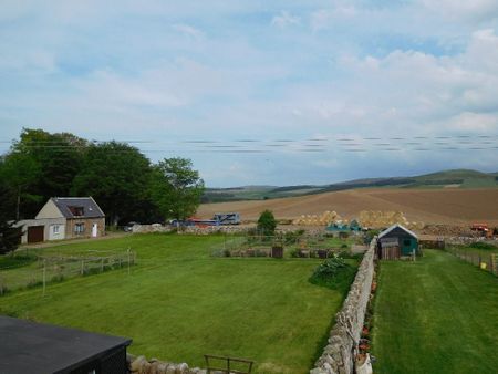 Longyester Cottages, Gifford ,East Lothian EH41 - Photo 3