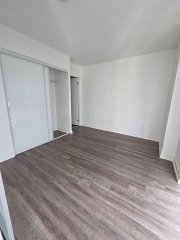 For Lease - 15 Baseball Place Unit# 724, Toronto, Ontario - Photo 2