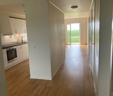 Bredingegatan 5 E - Photo 6