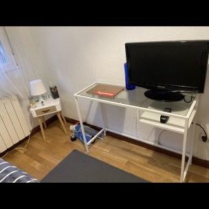 madrid, Community of Madrid 28703 - Photo 1