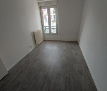 T3 DUPLEX SAINT GERMAIN EN LAYE Saint-Germain-en-Laye (78100) - Photo 1