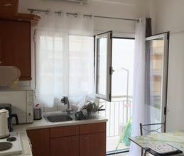Διαμέρισμα για ενοικίαση - Τρίκαλα, - Φωτογραφία 5