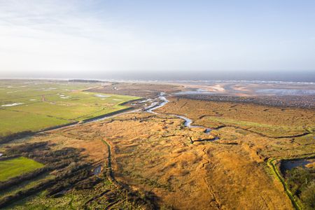 Thornham - Photo 4