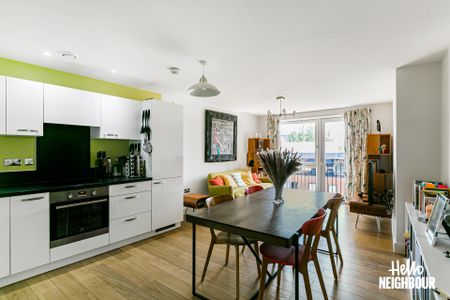 Carney Place - Photo 5