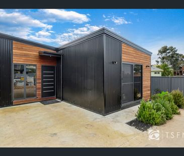 3/8A Flood St, Bendigo - Photo 4