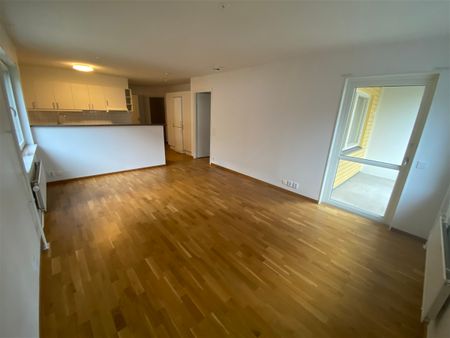 Matchgatan, Norrköping - Photo 3