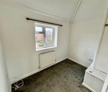 3 bedroom house to rent - Photo 4