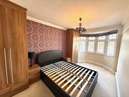 Blenheim Road, Sidcup DA15 - Photo 2