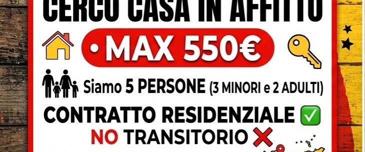 Appartamento a Palermo e provincia - Photo 1