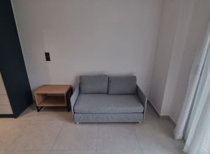 Studio/Γκαρσονιέρα για ενοικίαση - Ιωάννινα, - Φωτογραφία 1