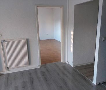 2ZKB in Pirmasens/Fehrbach - Foto 1