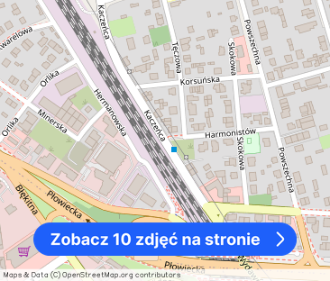 2 pokoje, faktura, super komunikacja - Zdjęcie 1