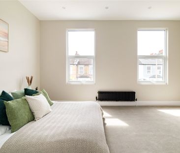 Springrice Road, London, SE13 6HS - Photo 6