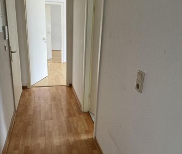 Wolfenbütteler Str. ., 39112 Magdeburg - Photo 5