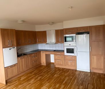 Västergatan 17 M - Foto 4