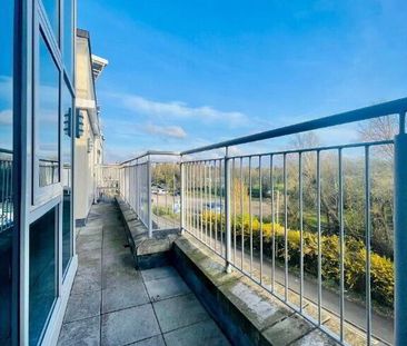 26 Woodlands Manor, Stockmans Way, Belfast, BT9 7GL - Photo 2
