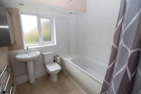 Walkington, HU17 - Photo 4