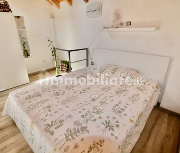 Trilocale viale Certosa 281, Uptown, Cascina Merlata, Viale Certosa... - Photo 6