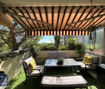 Location Appartement 2 pièces 46m² NICE 06200 - Photo 6