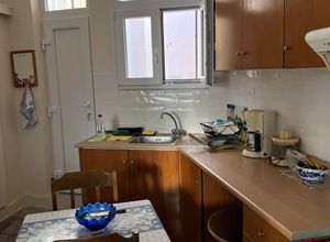 Διαμέρισμα για ενοικίαση - Μεσολόγγι, - Φωτογραφία 3