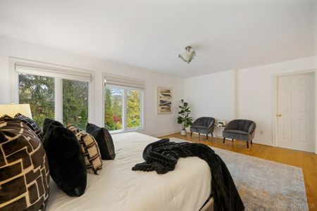 For Lease - 260 Byng Avenue, Toronto, Ontario - Photo 4