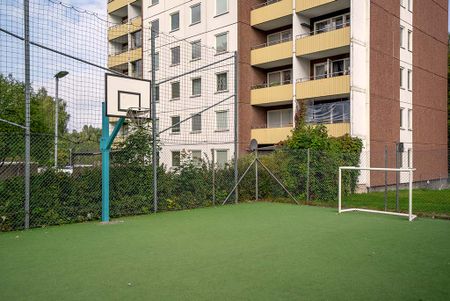 Södra Jordbrovägen 177 - Photo 5