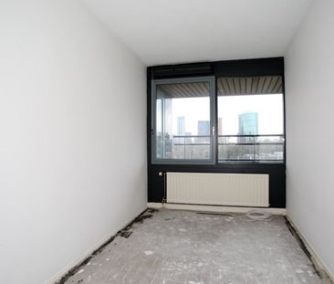 Te huur: Goudsesingel 359 - Photo 1