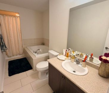 For Lease - 485 Queen Mary Drive, Brampton, Ontario - Photo 1