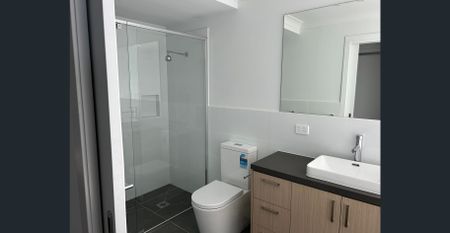 4 Bedroom Townhouse In The Heart Of Wollert - Photo 5