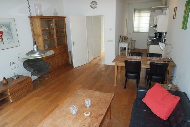 Te huur: Appartement Dommelstraat in Eindhoven - Foto 1