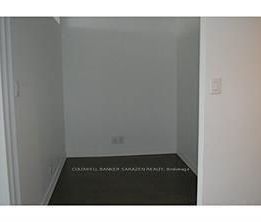 For Lease - 340 MCLEOD Street Unit# 744, Ottawa Centre, Ontario - Photo 6