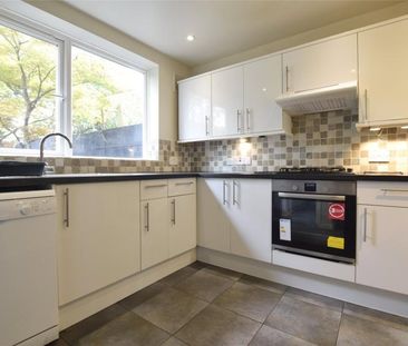 Albemarle Gate, Cheltenham, Gloucestershire, GL50 - Photo 3
