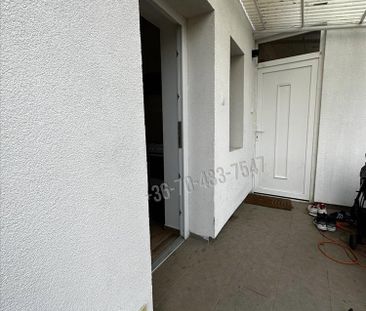 Kiadó jó állapotú lakás - Budakeszi - Fotó 4
